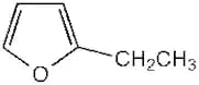 2-Ethylfuran, 98+%