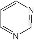 Pyrimidine, 98+%