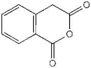 Homophthalic anhydride, 97+%