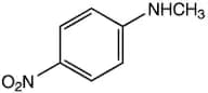 N-Methyl-4-nitroaniline, 97%