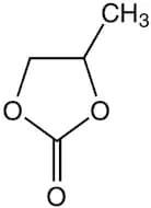 Propylene carbonate, 99%