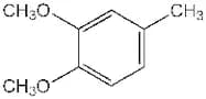 3,4-Dimethoxytoluene, 98%