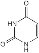 Uracil, 99+%