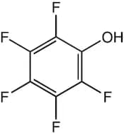 Pentafluorophenol, 99%