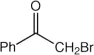 2-Bromoacetophenone, 98%