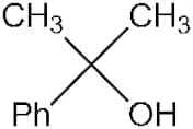 2-Phenyl-2-propanol, 98+%
