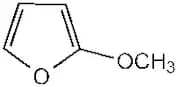 2-Methoxyfuran, 97%
