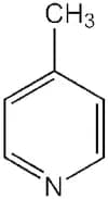 4-Picoline, 98%