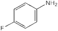 4-Fluoroaniline, 99%