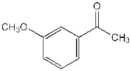 3'-Methoxyacetophenone, 97%