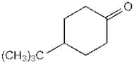 4-tert-Butylcyclohexanone, 99%