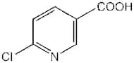 6-Chloronicotinic acid, 99%