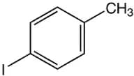 4-Iodotoluene, 98%
