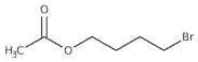 4-Bromobutyl acetate, 97%