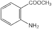 Methyl anthranilate, 99%