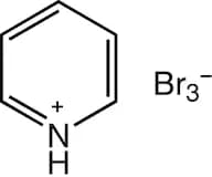 Pyridine hydrobromide perbromide, tech. 90%