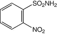 2-Nitrobenzenesulfonamide, 97+%