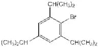 2-Bromo-1,3,5-triisopropylbenzene, 96%