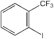 2-Iodobenzotrifluoride, 99%