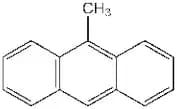 9-Methylanthracene, 99%