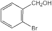 2-Bromobenzyl alcohol, 98%