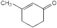 3-Methyl-2-cyclohexen-1-one, 98%