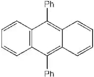 9,10-Diphenylanthracene, 99%