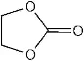 Ethylene carbonate, 99%
