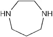 Homopiperazine, 98%