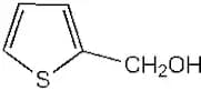 2-Thiophenemethanol, 97%