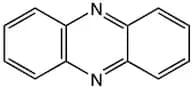 Phenazine, 99+%