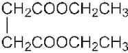 Diethyl succinate, 98%