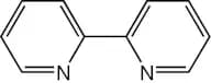 2,2'-Bipyridine, 99+%