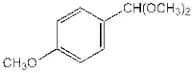 4-Methoxybenzaldehyde dimethyl acetal, 98%