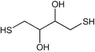 1,4-Dithio-DL-threitol, 98%