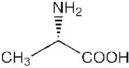 L-Alanine, 99%
