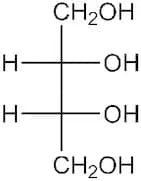 meso-Erythritol, 99%