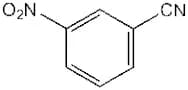3-Nitrobenzonitrile, 98%