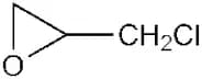 (±)-Epichlorohydrin, 99%