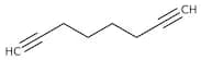 1,7-Octadiyne, 98%
