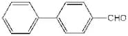 Biphenyl-4-carboxaldehyde, 98+%