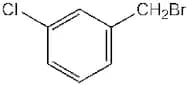 3-Chlorobenzyl bromide, 97%