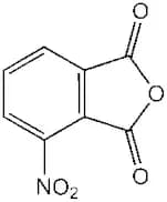 3-Nitrophthalic anhydride, 97%