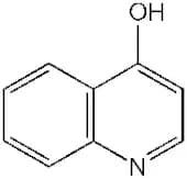 4-Hydroxyquinoline, 98%