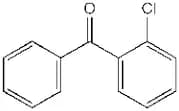 2-Chlorobenzophenone, 99+%