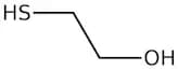 2-Mercaptoethanol, 98+%