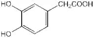 3,4-Dihydroxyphenylacetic acid, 98+%