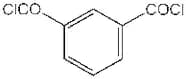 Isophthaloyl dichloride, 98%