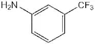 3-(Trifluoromethyl)aniline, 99%