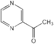 2-Acetylpyrazine, 99%